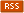 flux rss